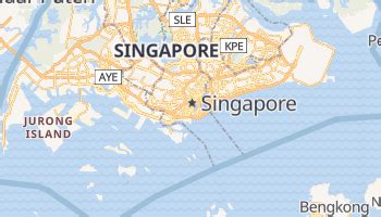 current singapore time.